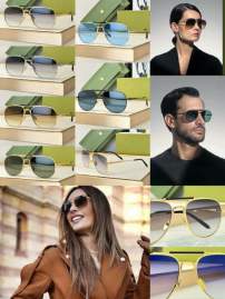 Picture of Akoni Sunglasses _SKUfw66634497fw